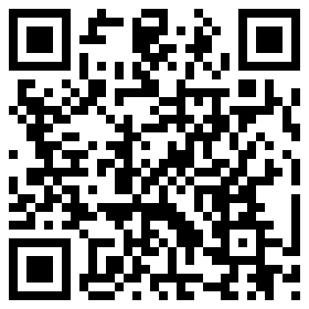 qrcode für AXIS ASKDP03 ARMD CABLE EXCAM 95M - 01545-001