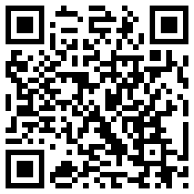 qrcode für AXIS EXCONNECTION RAIL 8 POE PS24 - 01536-001