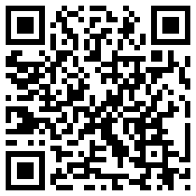 qrcode für HP 9S5W4A - 2300 BLACK DYE HIGH OD