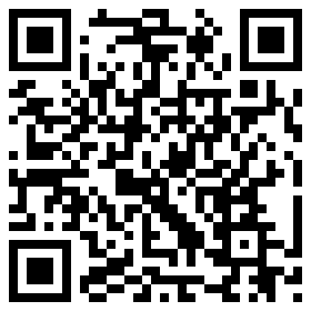 qrcode für Cisco 16 GBPS FIBRE CHANNEL EXTENDED - DS-SFP-FC16GELW=