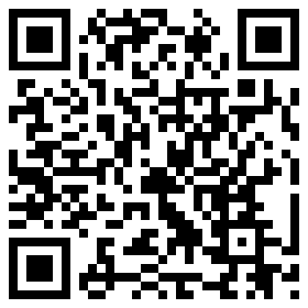 qrcode für Honeywell CT32 NON BOOTED SCAN HANDLE - CT32-SH-UVN