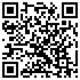 qrcode für Honeywell 5 BAY CHARGE BASE F/ - CT70-5CB-UVX-BAT-3