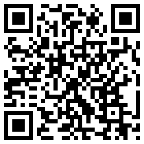 qrcode für Honeywell CT70 QBC F/ RECHARGING UP TO - CT70-QBC-2