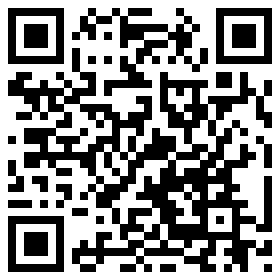 qrcode für Honeywell CT70 HOMEBASE W UK POWER CORD - CT70-HB-UVX-3