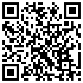 qrcode für ADVANTECH HIT W153 15IN N4200 PCAP 4GB - HIT-W153AP-APW1E