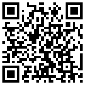 qrcode für ADVANTECH HIT W153 15IN N4200 PCAP 4GB - HIT-W153AP-AMW1E