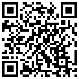 qrcode für Honeywell CT70 BATTERY CUP COMPATIBLE W/ - CT70-QBC-CUP