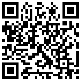 qrcode für ADVANTECH HIT W183 18 5IN N4200 PCAP 4GB - HIT-W183AP-AMW1E