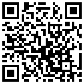 qrcode für Eaton 170929