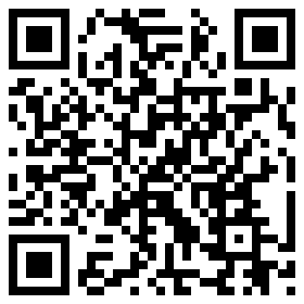 qrcode für Honeywell 5 BAY CHARGE BASE F/ - CT70-5CB-UVX-BAT-2