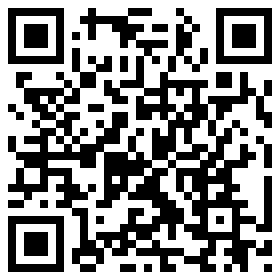 qrcode für Honeywell CT70 16 BAY BATTERY CHARGER F/ - CT70-16BAY-BAT-3