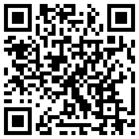 qrcode für Honeywell PERP (CT70-5NB-UVX-BAT-0)