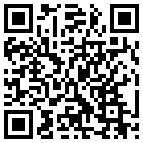 qrcode für Honeywell CT70 16 BAY BATTERY CHARGER F/ - CT70-16BAY-BAT-2