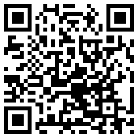 qrcode für Honeywell CT70-WS-KIT ACCS Zubehoer