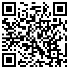 qrcode für Honeywell CT70-L0N-057CS104G Terminal 6-Zoll
