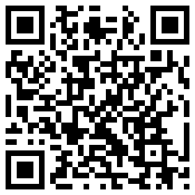 qrcode für Honeywell CT70-L0N-058CS104G Terminal 6 Zoll Display