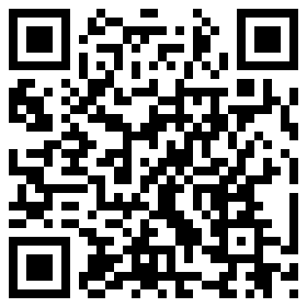 qrcode für Honeywell CT70-HST-1 ACCS Holster