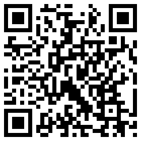 qrcode für Honeywell 4 BAY NET BASE W/O POWER CODE - CT70-NB-UVX-0