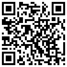 qrcode für Honeywell CT70-BTSC-001 Batteriepack 4775 mAh