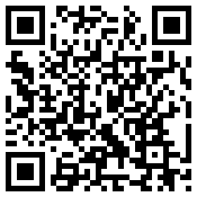 qrcode für Honeywell CT70-UCP-BAT ACCS Batterie