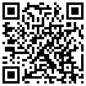 qrcode für Honeywell ACCS (CT70-UCP)