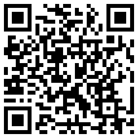 qrcode für Honeywell TERM (CT70-X1N-058CS104G)