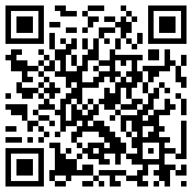 qrcode für Honeywell CT70-5CB-UVX-BAT-0 PERP 5-Bay Ladestation
