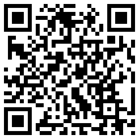 qrcode für Honeywell CT70-5NB-UVX-0 CPNT 5-Bay Netzwerk-Base