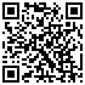 qrcode für Honeywell CT70-PB-GRY Schutzhülle grau