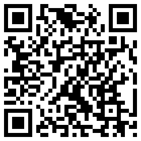 qrcode für Honeywell CT40 WEARABLE EDGE SERVICE - SVCWRSCT40-SG3N