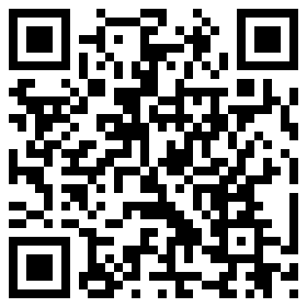 qrcode für ADVANTECH HIT W183 18 5IN N4200 PCAP 4GB - HIT-W183AP-AMW2E