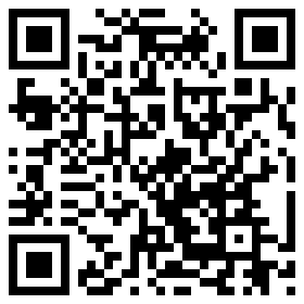 qrcode für Goobay CAT 5e Patchkabel, U/UTP, Weiß, 50 m - CCA Kupferg - CAT 5e Patchkabel U/UTP Weiß CCA