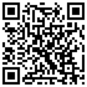 qrcode für Honeywell CT70-DB-UVX-0 Display-Dock ohne Netzkabel