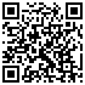 qrcode für Honeywell CT70-SP-1 ACCS Bildschirmschutz