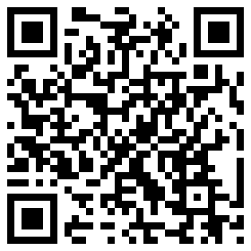 qrcode für Honeywell TERM (CT70-X1N-057CS104G)