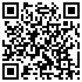 qrcode für Panasonic INFOCASE FZ L1 HOLSTER - PCPE-INFL1H1