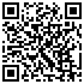 qrcode für Honeywell 4 BAY NET BASE W/EU POWER CODE - CT70-NB-UVX-2