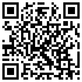 qrcode für Honeywell 5 BAY CHARGING BASE W/EU POWER - CT70-5CB-UVX-2