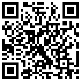 qrcode für Panasonic 5 BAY BATTERY CHARGER - FZ-VCBN131A3