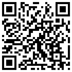 qrcode für Honeywell 5 BAY NET BASE F/ ETHERNET - CT70-5NB-UVX-2