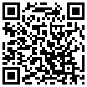 qrcode für Honeywell 4 BAY NET BASE W/UK POWER CODE - CT70-NB-UVX-3