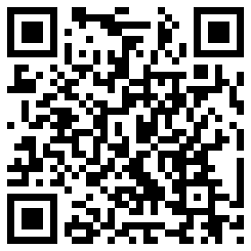 qrcode für Zebra 3YR ONECARE ESS 30D TC83XX - Z1AE-TC83XX-3100