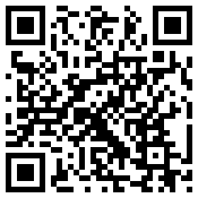 qrcode für Honeywell 4 BAY CHARGE ONLY UNIVERSAL - CT70-CB-UVX-3