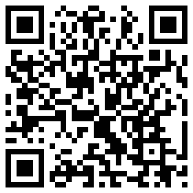 qrcode für Honeywell 5 BAY CHARGING BASE W/UK POWER - CT70-5CB-UVX-3