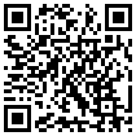 qrcode für Honeywell CT40 WEARABLE EDGE SERVICE - SVCWRSCT40-SG5N