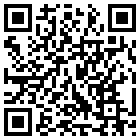 qrcode für Honeywell PERP (CT70-DB-UVX-3)