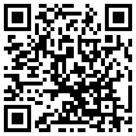 qrcode für Hager MCN506 - LS Schalter 1P 6kA 6A 2M
