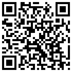 qrcode für Getac A140 GAMBERJOHNSON 7170 0695 0 - 543314010504