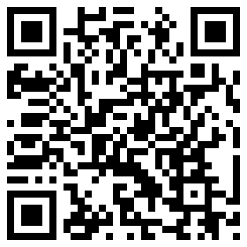 qrcode für Honeywell ADDON EDGE SERVICE DEVICE - SVCREPLACE-PRN5