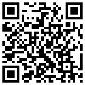 qrcode für ADVANTECH AIM55 INTEL X5 Z8350 MEDICAL - AIM-55AT-12301001